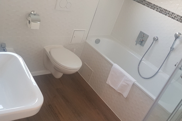 Boutique Hotel Altes Rathaus